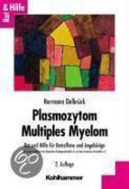 Plasmozytom - Multiples Myelom