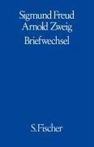 Briefwechsel Freud / Zweig