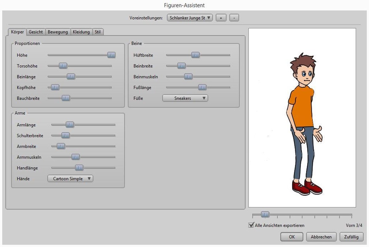 telecharger anime studio pro 8 telecharger anime studio pro 8