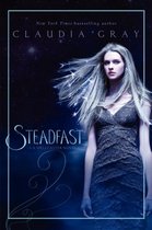 Steadfast 2 Spellcaster, 2