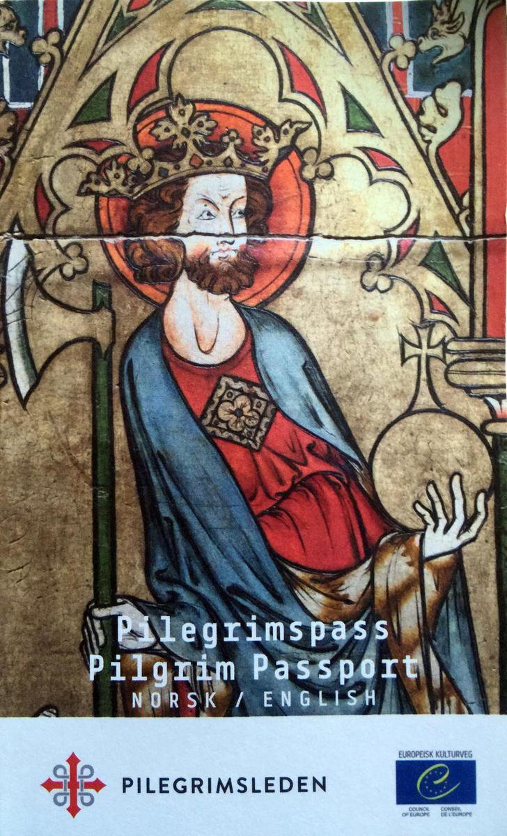 Pelgrimspaspoort