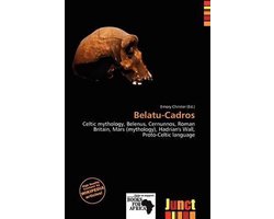 Belatu-Cadros