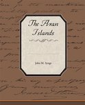 The Aran Islands