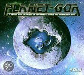 Planet Goa 1