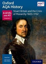 Stuart Britain Essay ‘‘The personalities of the early Stuart monarchs were responsible for a breakdown in relations between Crown and Parliament in the years 1604-1629.’ Assess the validity of this view.