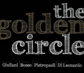 Golden Circle