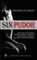 Sin Pudor