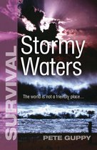 Survival - Stormy Waters