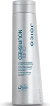 JOICO Curl Nourished Conditioner