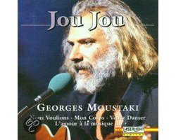Joujou