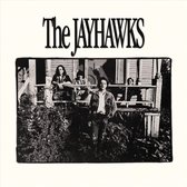 The Jayhawks (Aka The Bunkhouse Alb