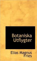 Botaniska Utflygter