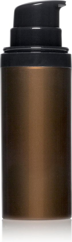 rituals samurai anti age