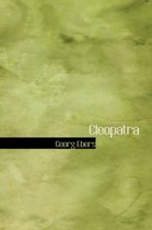 Cleopatra