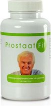 ProstaatFit - Gezonde prostaat - 60 tabletten