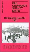 Doncaster (South) 1901