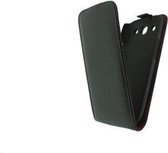 Mobilize Supreme Leather Flip Case Samsung i9300 Galaxy SIII