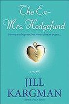 The Ex-Mrs. Hedgefund