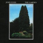 The Garden (Deluxe Edition)