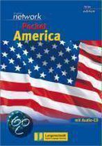 English Network Pocket. America A2