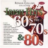 Various Artists - Ronan Collins Collection. Irish Hit (2 CD)