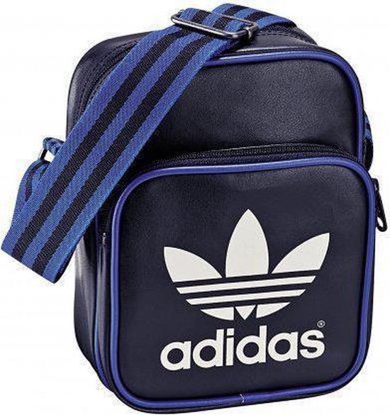 Mini rugzak adidas sale