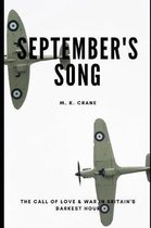 September's Song