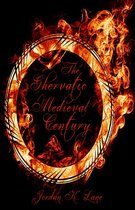 The Ghervatic Medieval Century