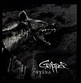 Cripper - Hyena