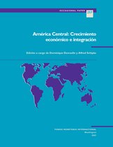 Occasional Papers 257 - Economic Growth and Integration in Central America (EPub)