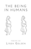 The Being in Humans