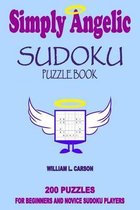 Simply Angelic Sudoku