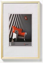 Walther Chair - Fotolijst - Fotomaat 15x20 cm - Goud
