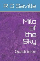Milo of the Sky