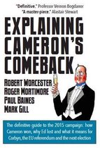 Explaining Cameron's Comeback