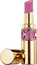 Yves Saint Laurent Rouge Volupté Shine Lipstick - 52 Trapeze Pink