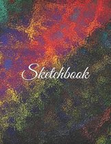 Sketchbook