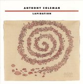 Various Artists - Coleman: Lapidation (CD)