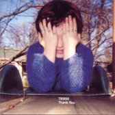 Various Artists - Thank You (CD)