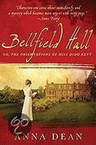 Bellfield Hall