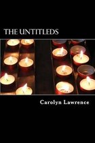 The Untitleds