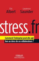 Stress.fr