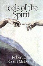 Tools of the Spirit