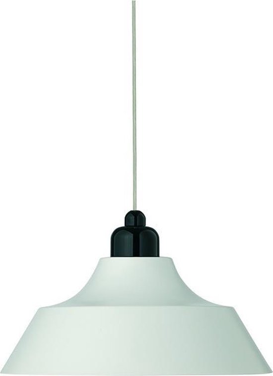 Dyberg Larsen Momentum Plafondlamp met PVC Draad 33cm