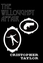 The Willoughby Affair