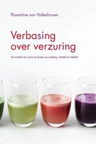 Verbasing over verzuring