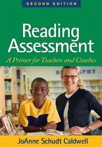 Reading Assessment
