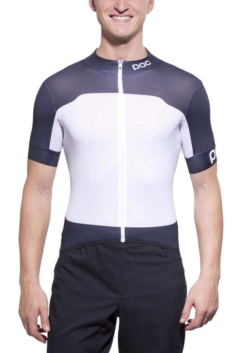 poc raceday enduro jersey