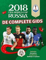 Euro 2020 - Het Officiële EK-boek, Kevin Pettman | 9789002270697
