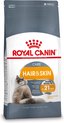 Royal Canin Hair & Skin Care - Nourriture pour chat - 2 kg